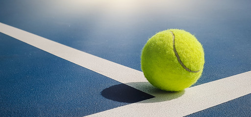 Tennis im Sportcenter Solothurn – Impression 5